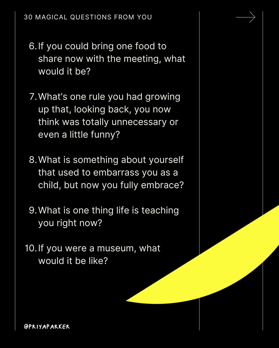 Thumbnail of p-dedjfvdyqnr-d00f7ac41e8348eb 1