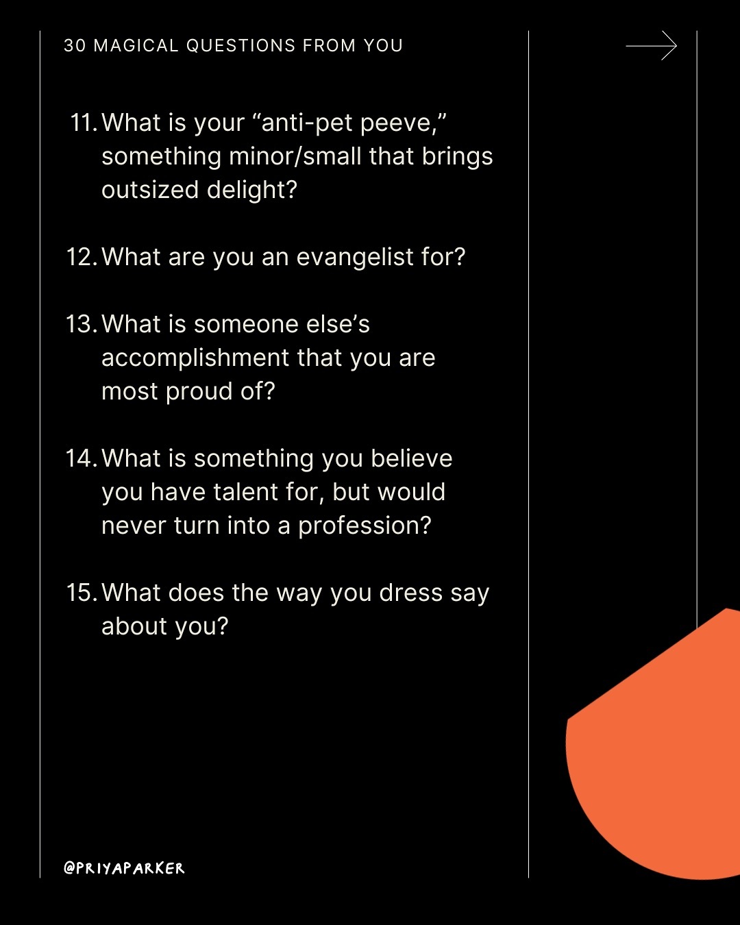 Thumbnail of p-dedjfvdyqnr-d00f7ac41e8348eb 2