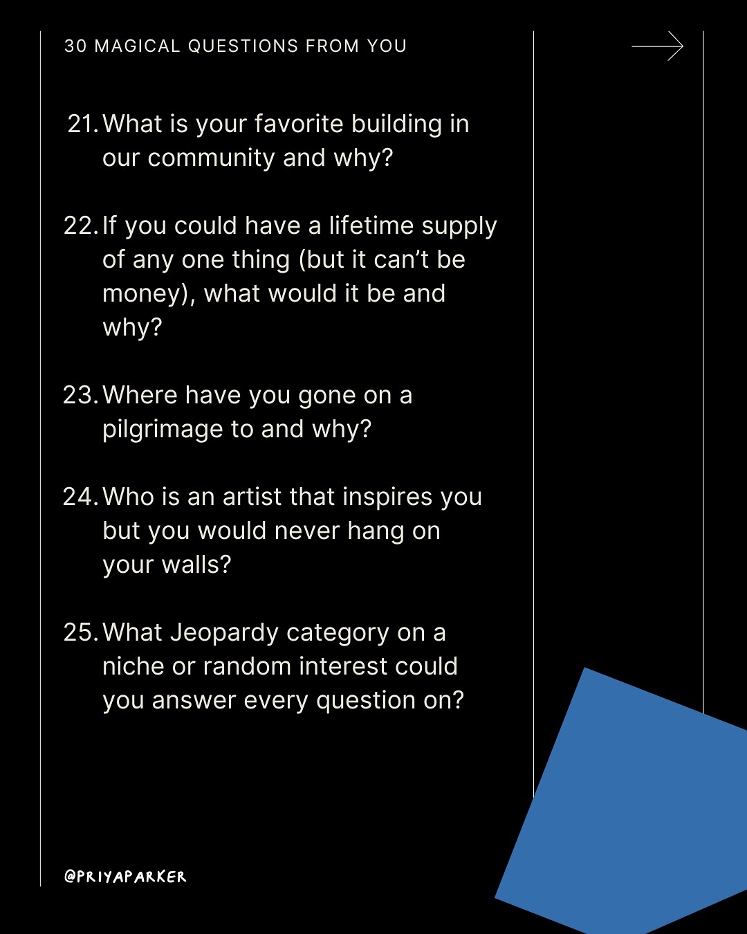 Thumbnail of p-dedjfvdyqnr-d00f7ac41e8348eb 4