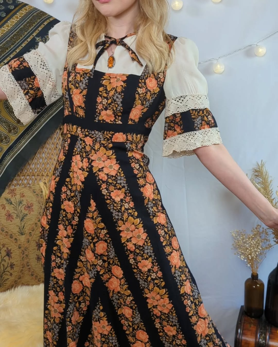 Thumbnail of p-desn3c5okmt-fa597d86db334ac4 0