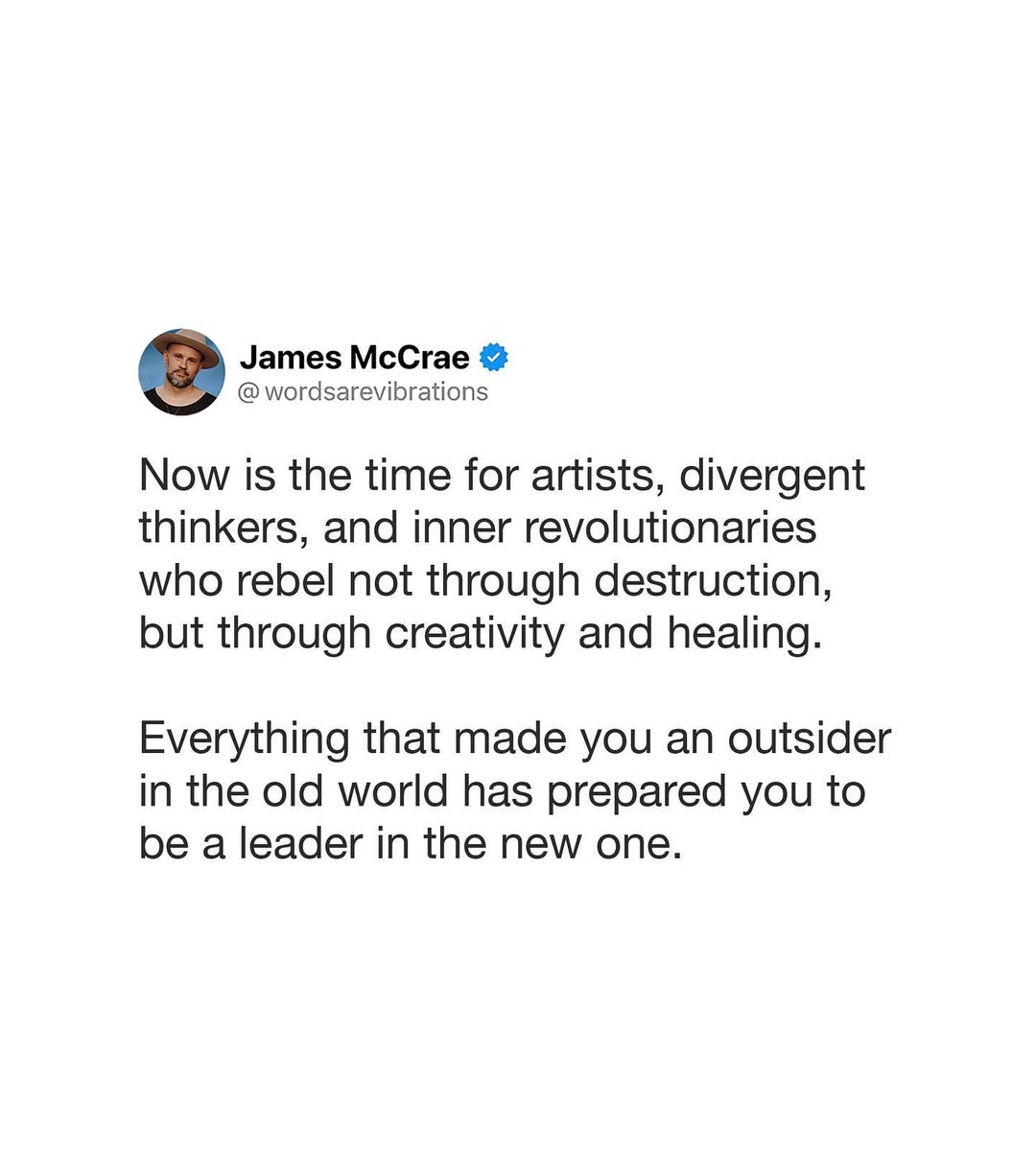 Thumbnail of www-instagram-com-p-de-fzbuyig 0