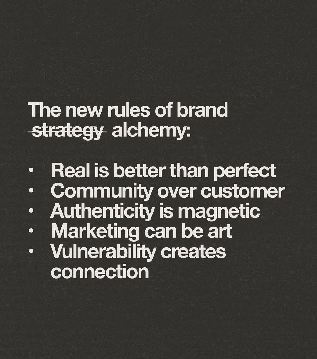 Thumbnail of www-instagram-com-p-de-fzbuyig 2