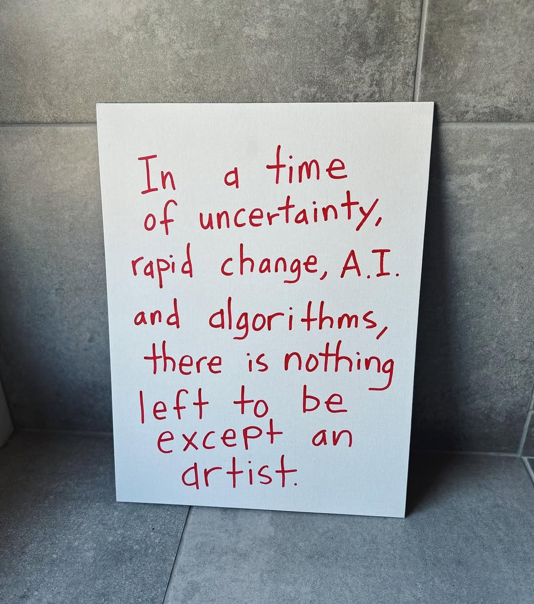 Thumbnail of www-instagram-com-p-de-fzbuyig 3