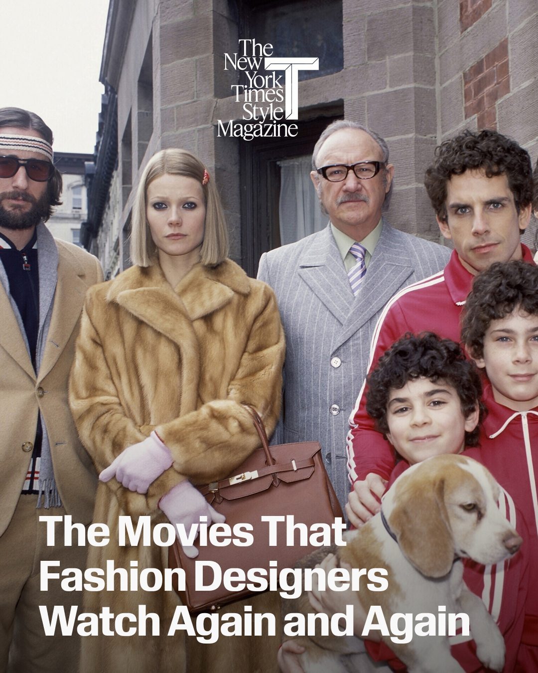 Thumbnail of www-instagram-com-p-dfs7rwwun8c 0