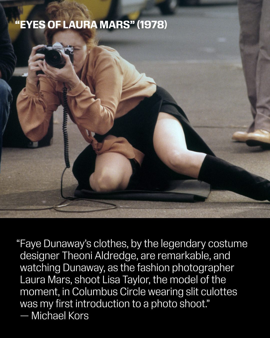 Thumbnail of www-instagram-com-p-dfs7rwwun8c 1