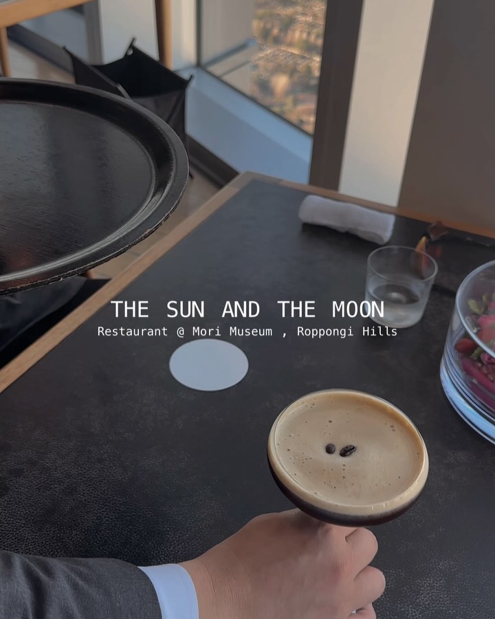 Thumbnail of www-instagram-com-p-dff0kn7v6ns 9