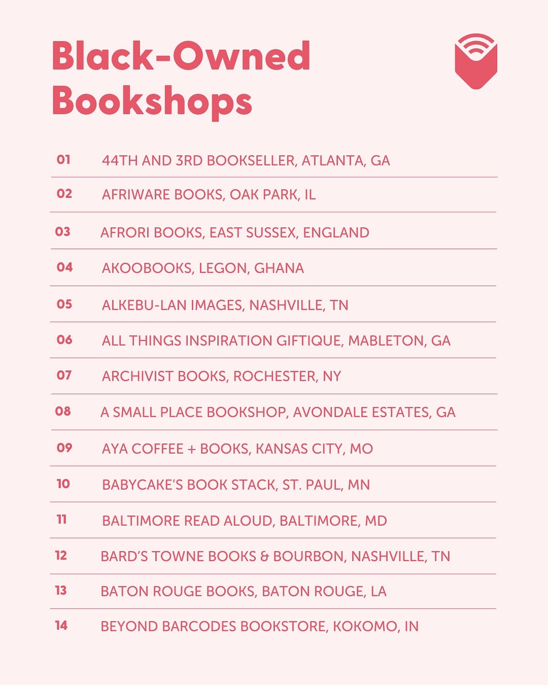 Thumbnail of p-dfivgk7p1ud-d6d3dc09de214f44 0