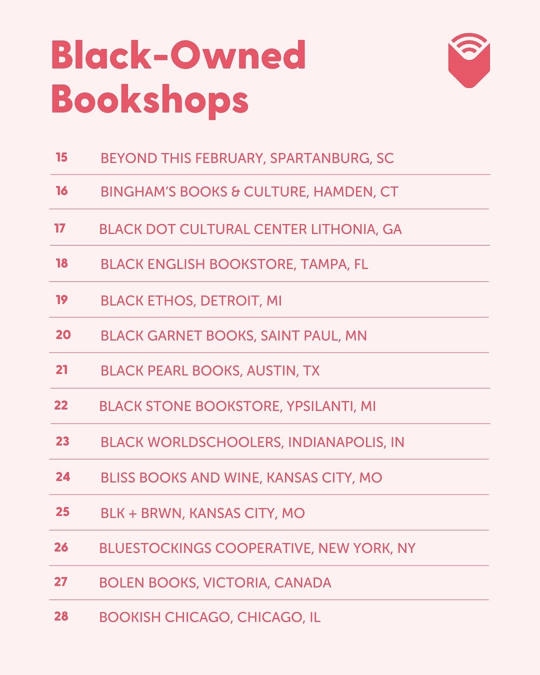 Thumbnail of p-dfivgk7p1ud-d6d3dc09de214f44 1