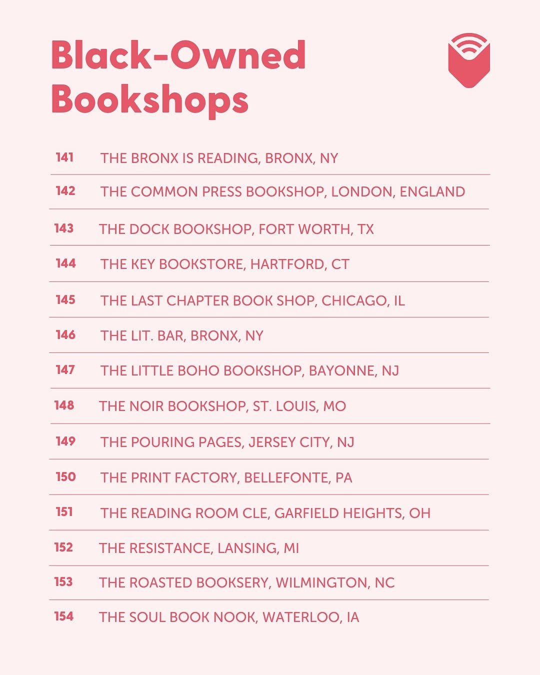 Thumbnail of p-dfivgk7p1ud-d6d3dc09de214f44 10