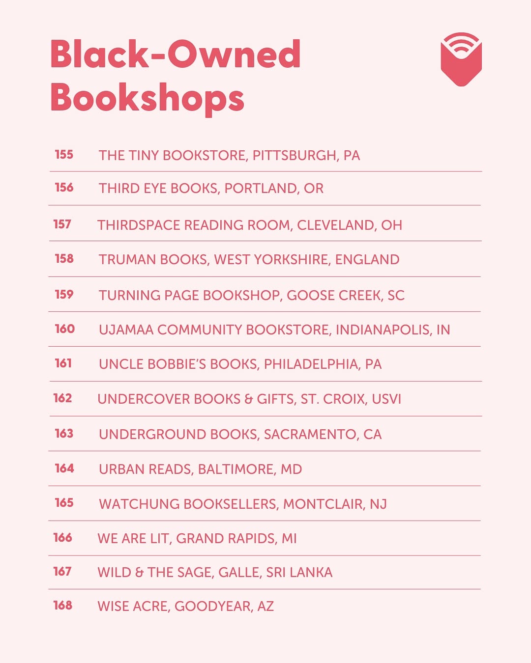 Thumbnail of p-dfivgk7p1ud-d6d3dc09de214f44 11