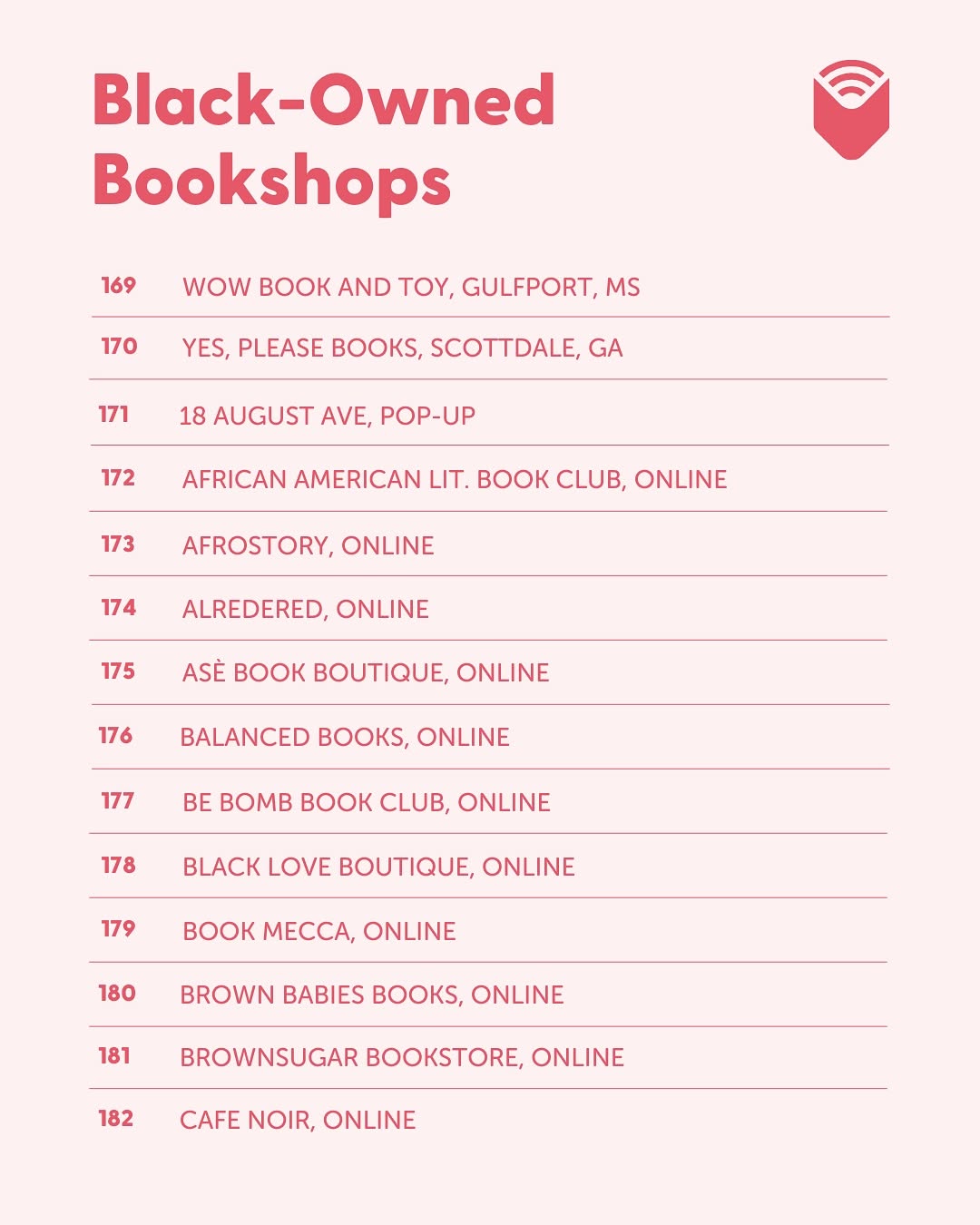 Thumbnail of p-dfivgk7p1ud-d6d3dc09de214f44 12