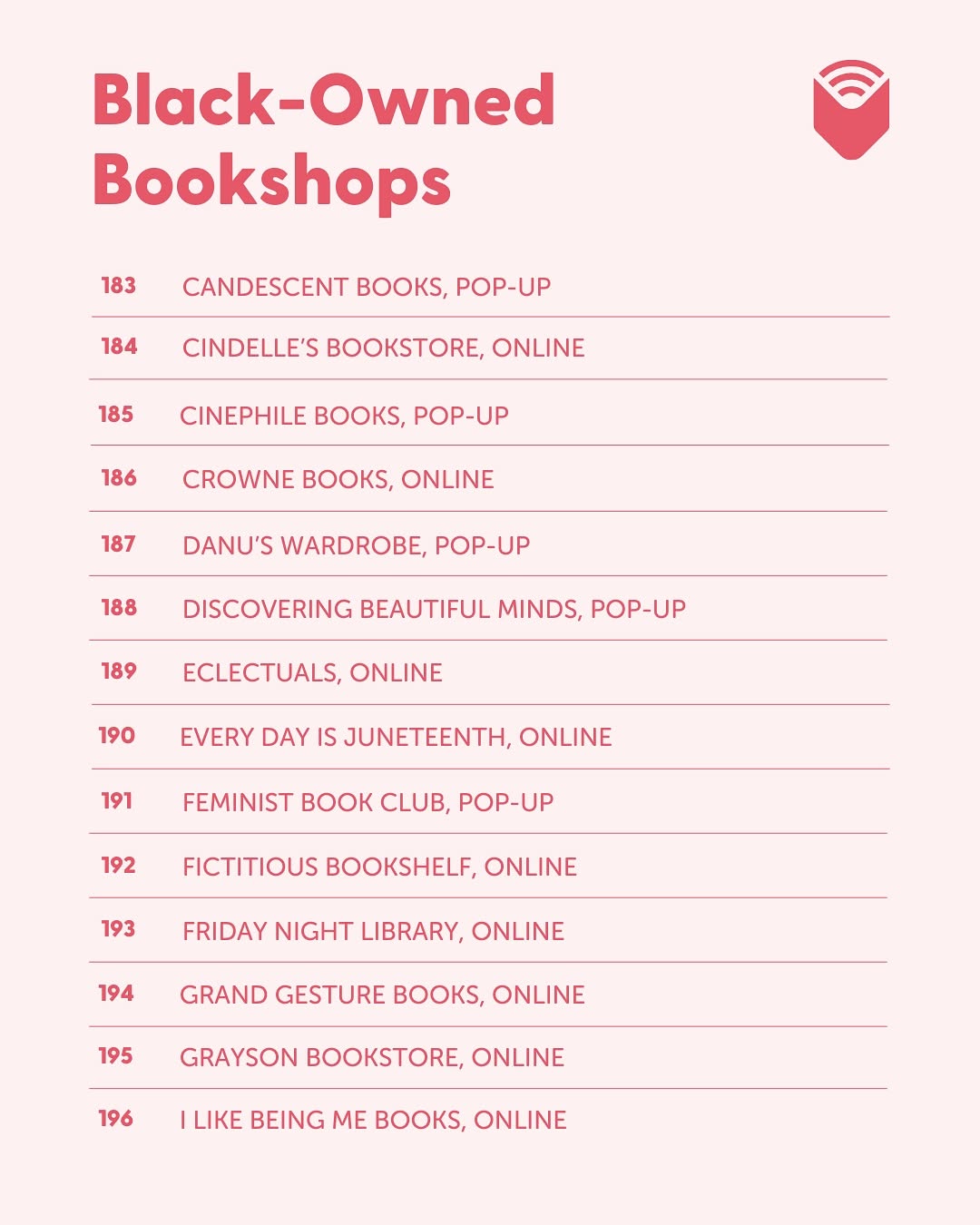 Thumbnail of p-dfivgk7p1ud-d6d3dc09de214f44 13