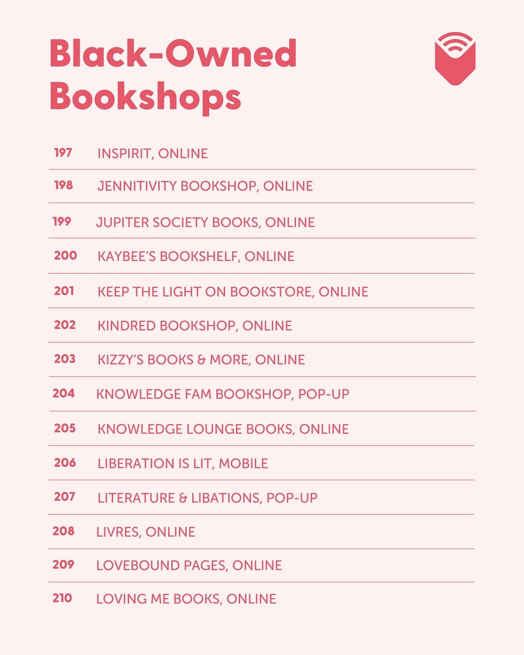 Thumbnail of p-dfivgk7p1ud-d6d3dc09de214f44 14