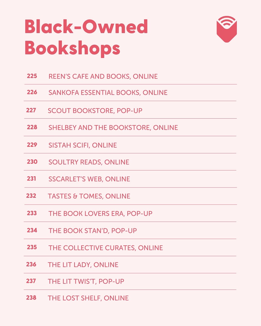 Thumbnail of p-dfivgk7p1ud-d6d3dc09de214f44 16