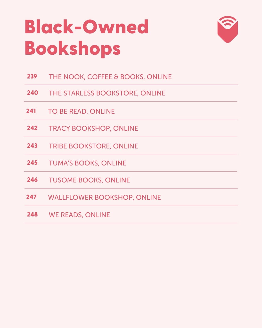 Thumbnail of p-dfivgk7p1ud-d6d3dc09de214f44 17