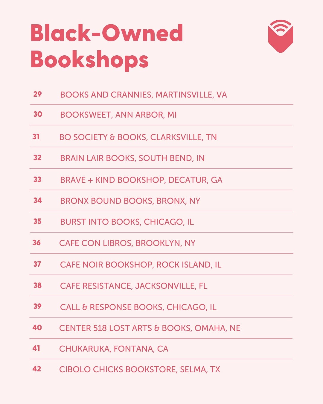 Thumbnail of p-dfivgk7p1ud-d6d3dc09de214f44 2