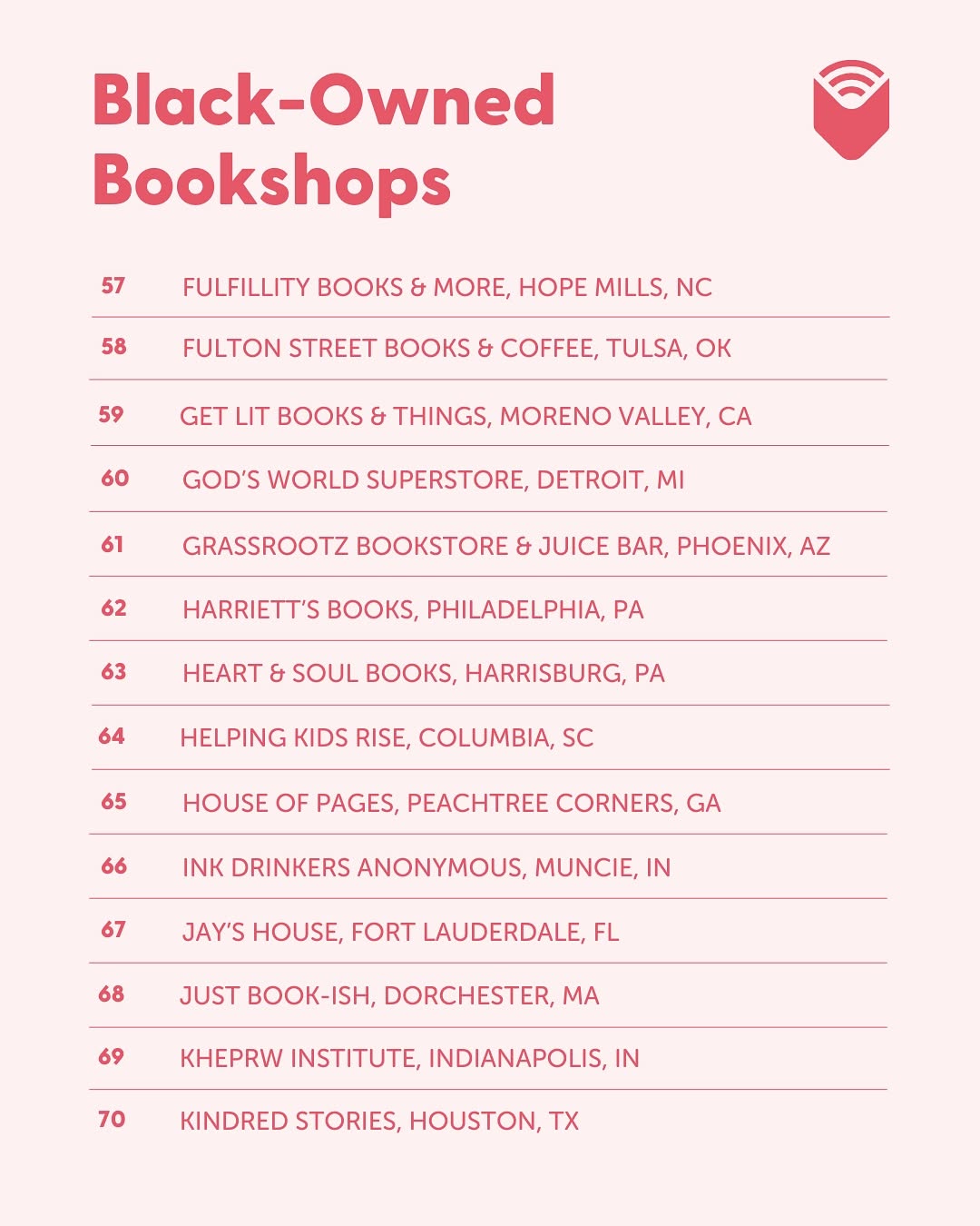 Thumbnail of p-dfivgk7p1ud-d6d3dc09de214f44 4