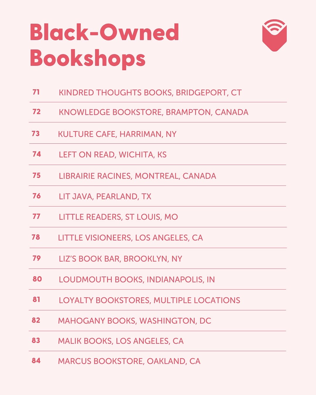 Thumbnail of p-dfivgk7p1ud-d6d3dc09de214f44 5