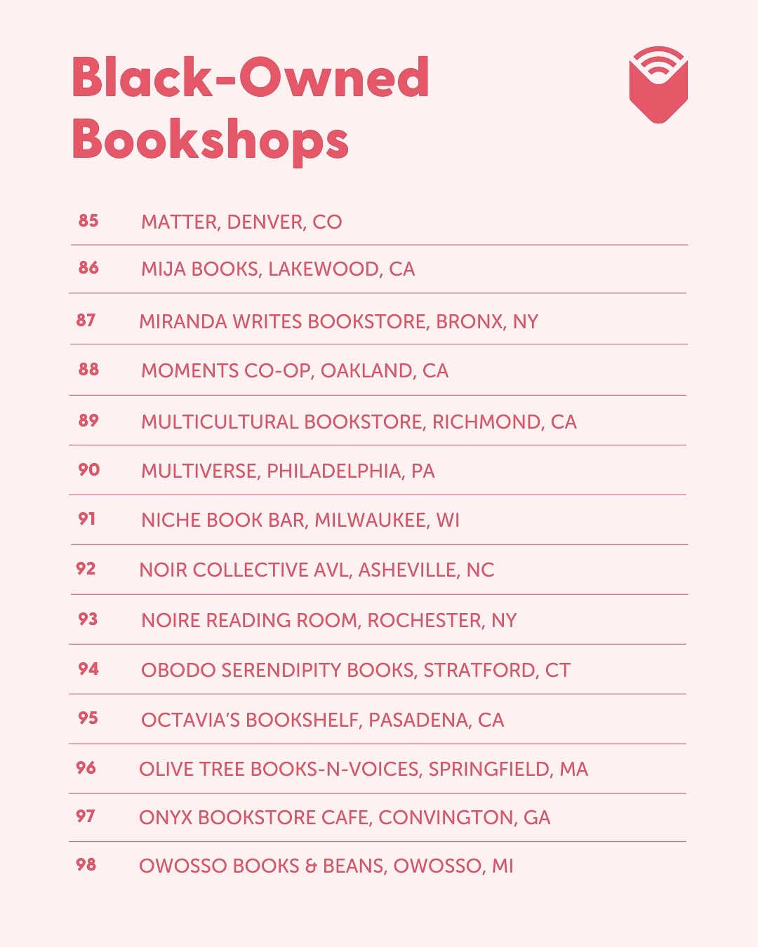 Thumbnail of p-dfivgk7p1ud-d6d3dc09de214f44 6