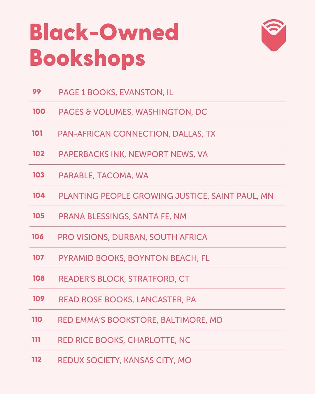 Thumbnail of p-dfivgk7p1ud-d6d3dc09de214f44 7