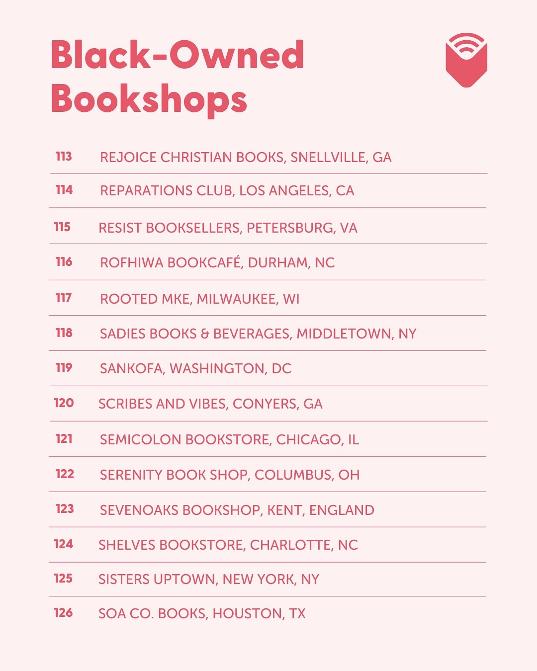 Thumbnail of p-dfivgk7p1ud-d6d3dc09de214f44 8