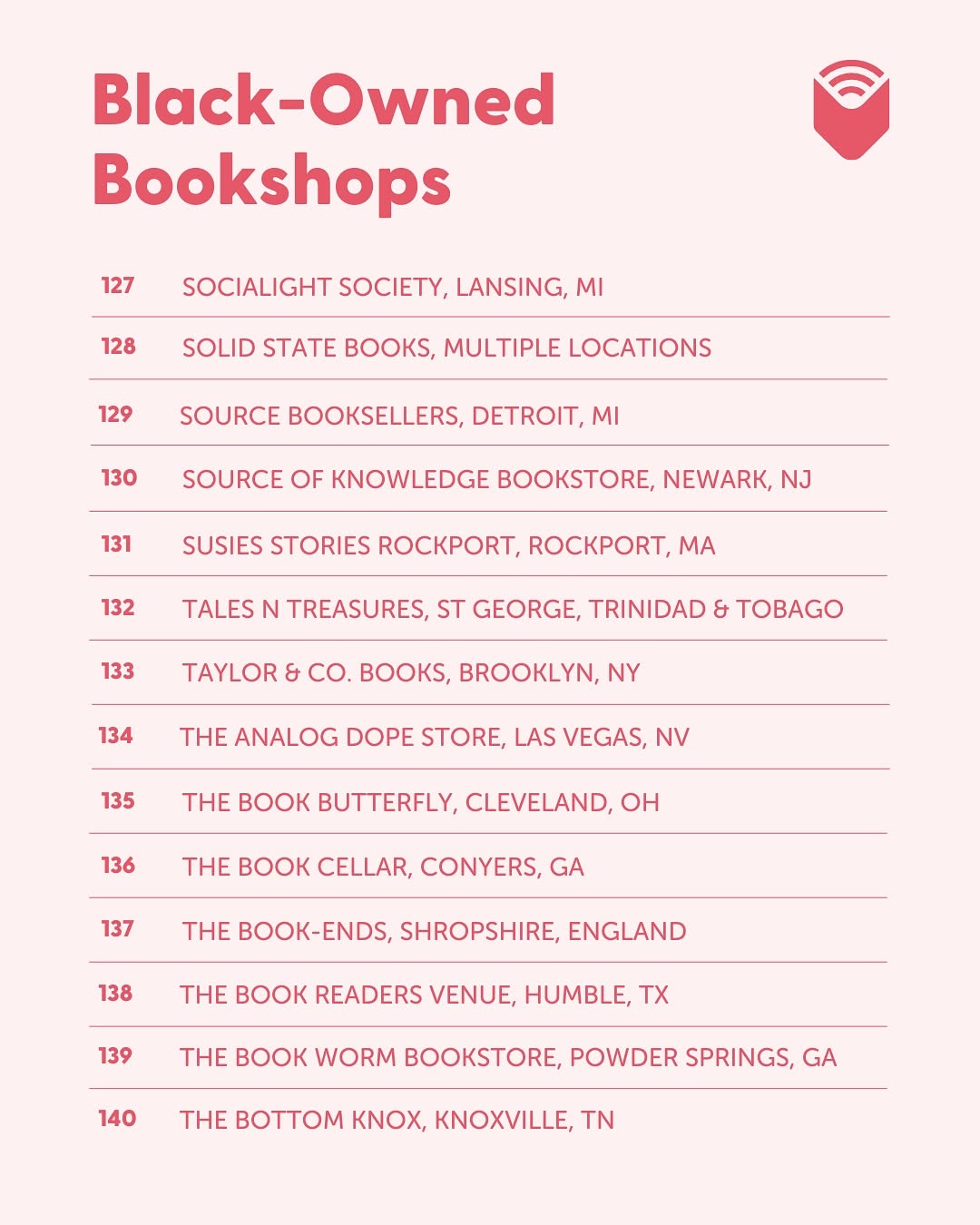 Thumbnail of p-dfivgk7p1ud-d6d3dc09de214f44 9