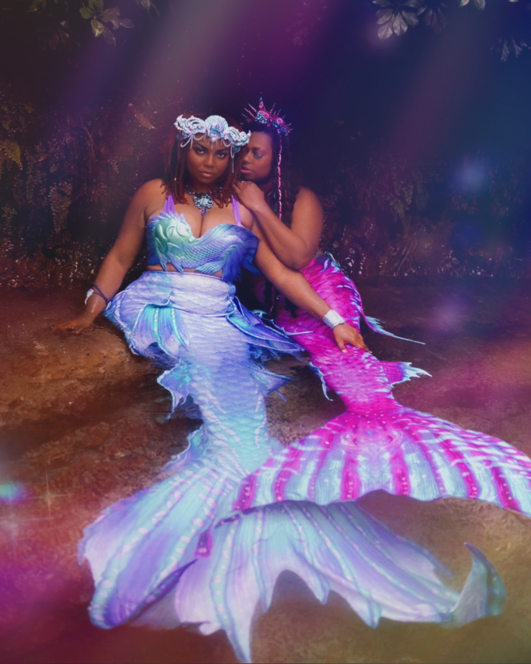 Thumbnail of www-instagram-com-p-dfkkmdftplj 2