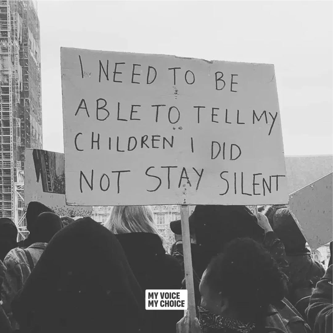 Thumbnail of p-dfr3dtsm30e-fdb2ab44cb9c4c33 0