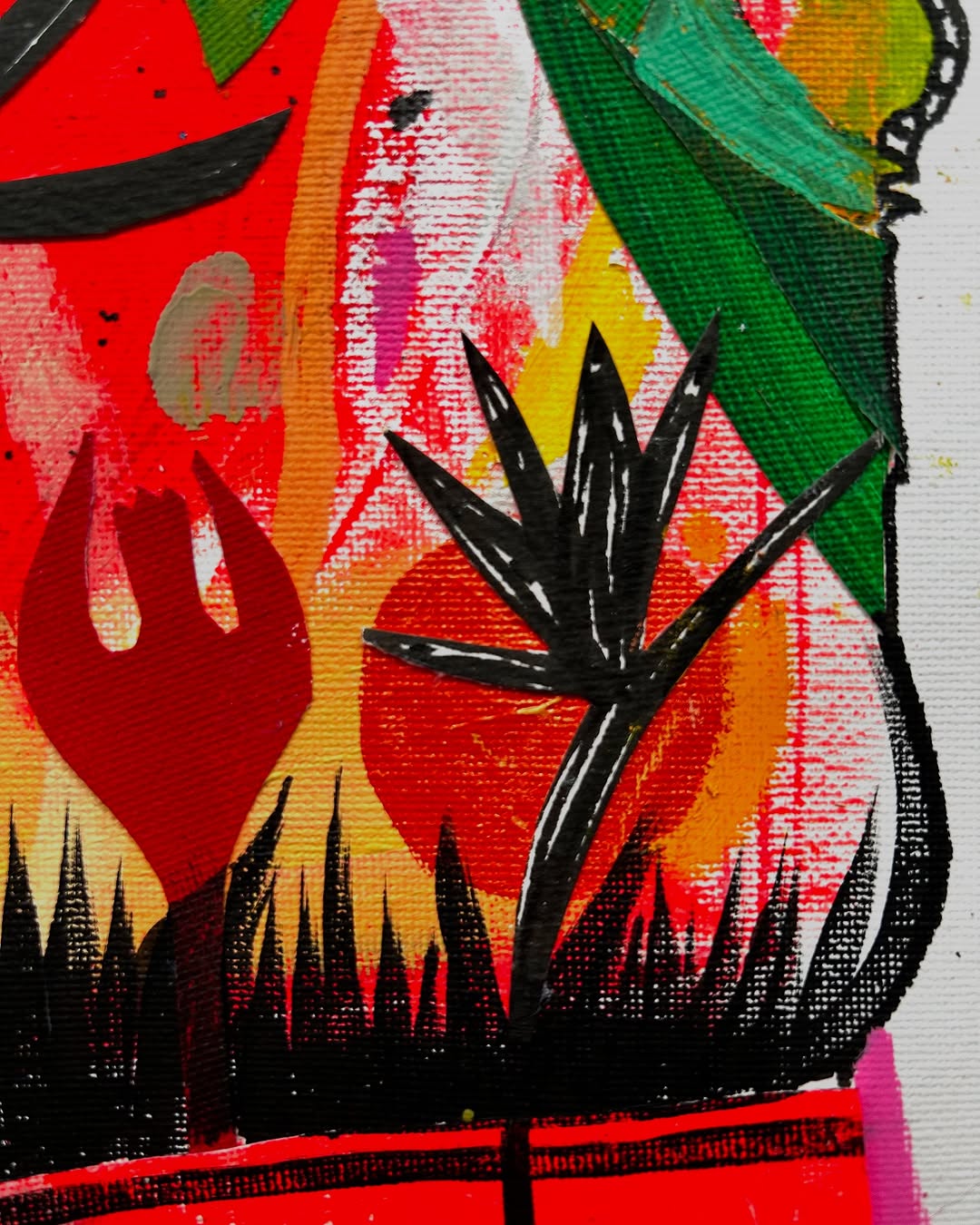 Thumbnail of www-instagram-com-p-dfurreoxz3k 1