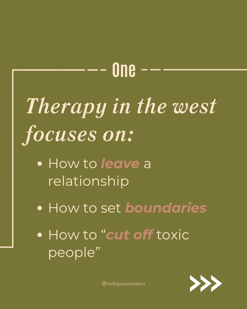 Thumbnail of www-instagram-com-p-dfyo4s1tori 1