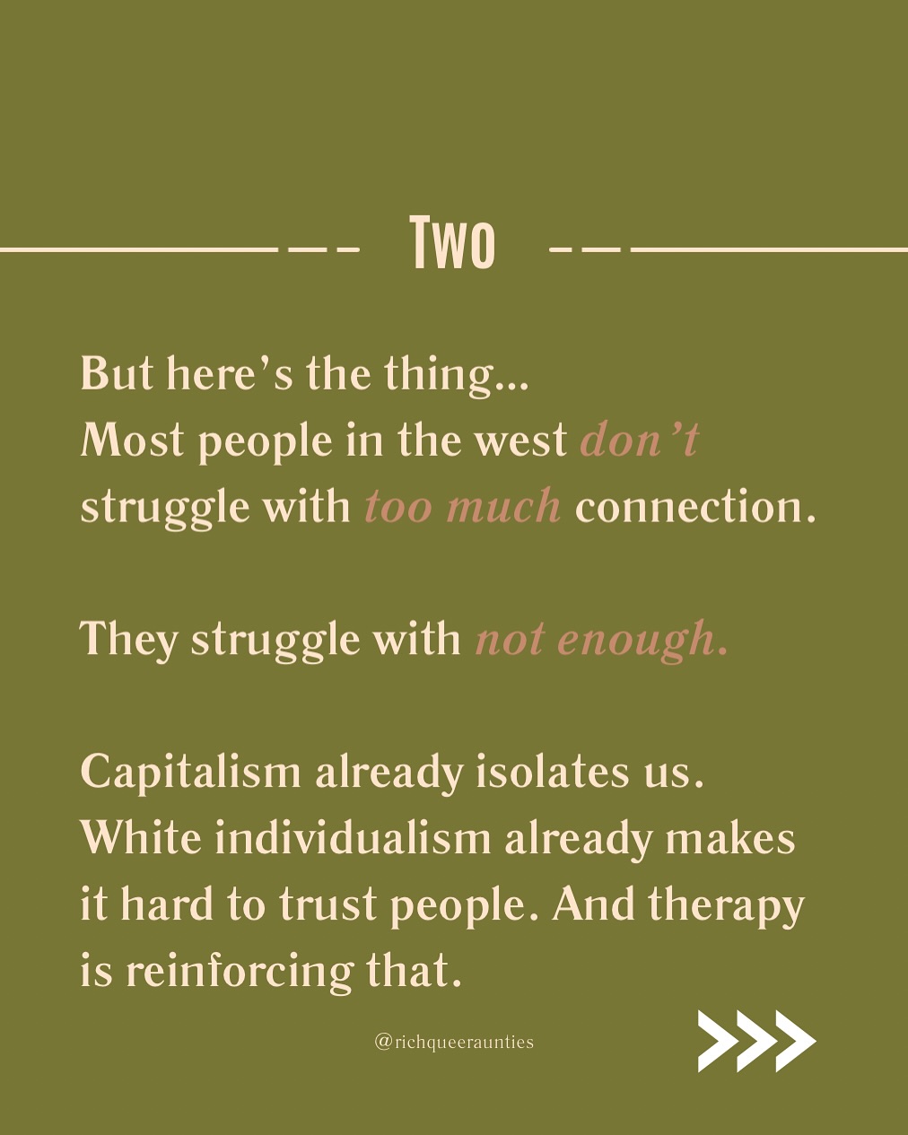 Thumbnail of www-instagram-com-p-dfyo4s1tori 4