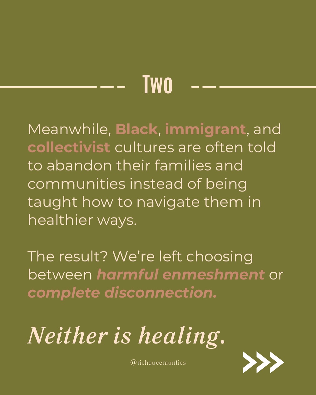 Thumbnail of www-instagram-com-p-dfyo4s1tori 5