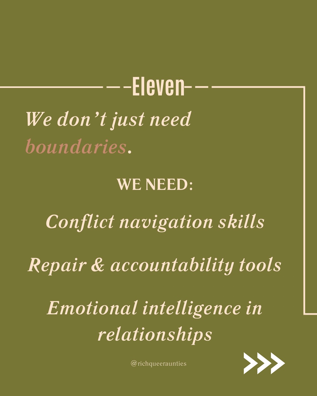 Thumbnail of www-instagram-com-p-dfyo4s1tori 6