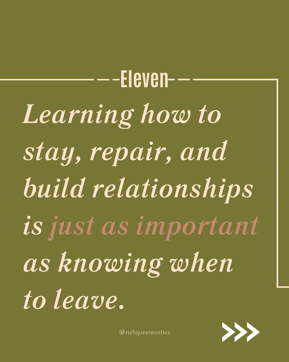 Thumbnail of www-instagram-com-p-dfyo4s1tori 7