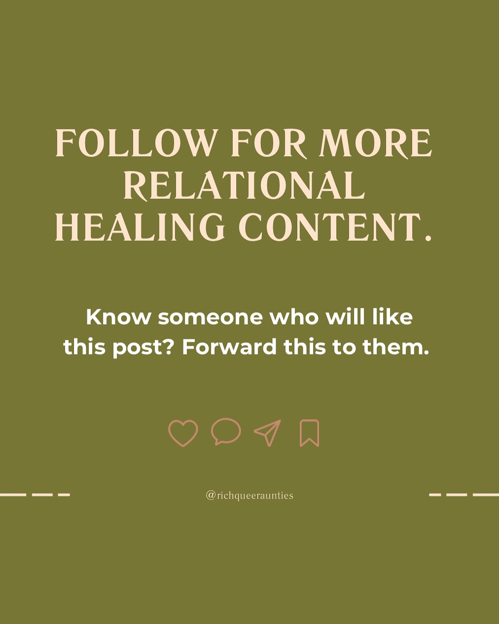 Thumbnail of www-instagram-com-p-dfyo4s1tori 8