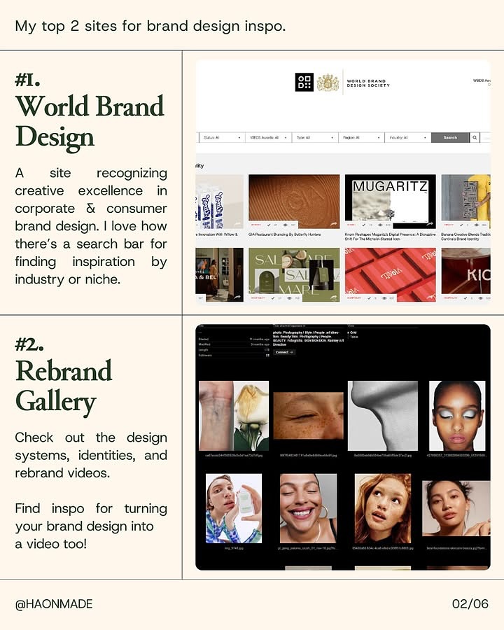 Thumbnail of www-instagram-com-p-df7ybgltd6p 1