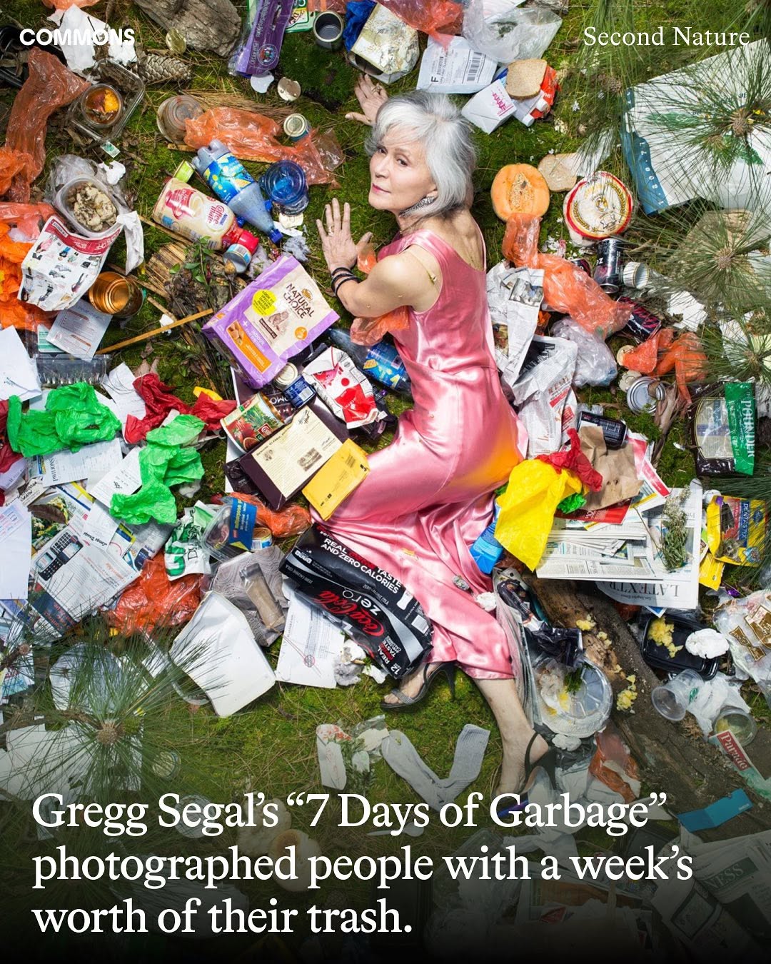 Thumbnail of www-instagram-com-p-dgjoycirq9a 0