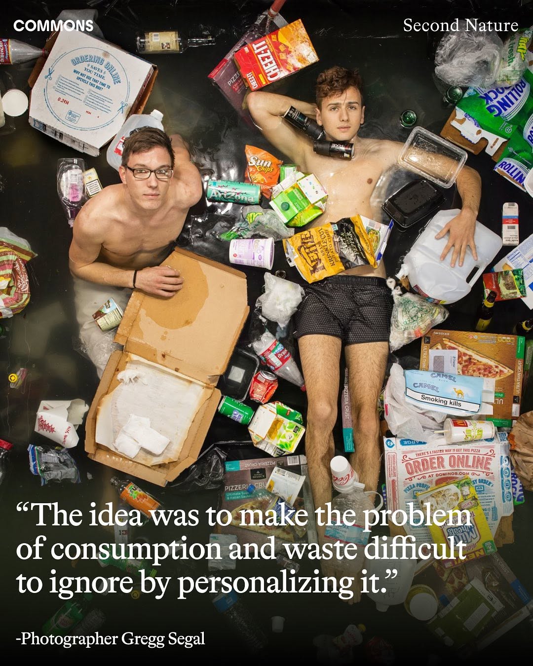 Thumbnail of www-instagram-com-p-dgjoycirq9a 1