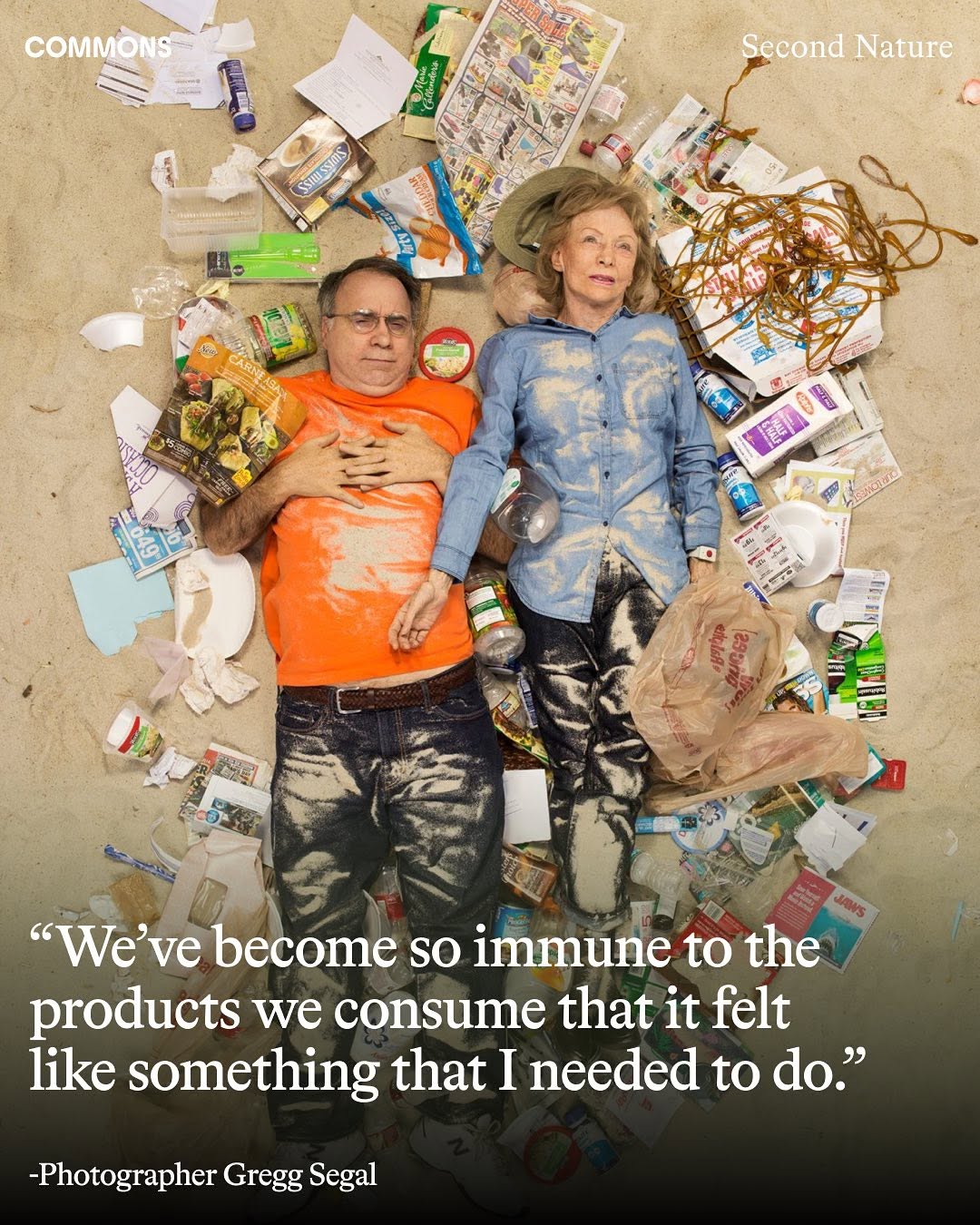 Thumbnail of www-instagram-com-p-dgjoycirq9a 2