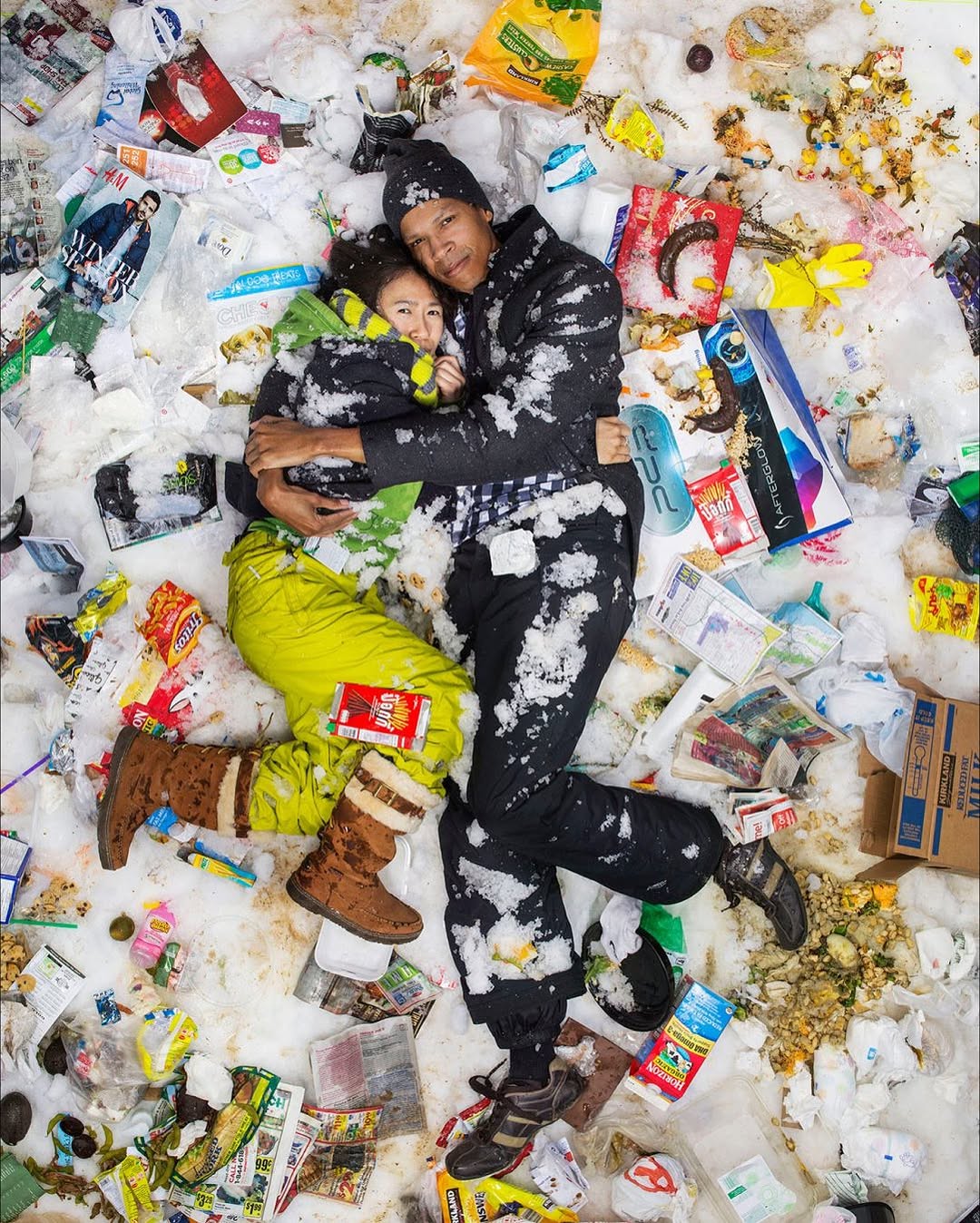 Thumbnail of www-instagram-com-p-dgjoycirq9a 6