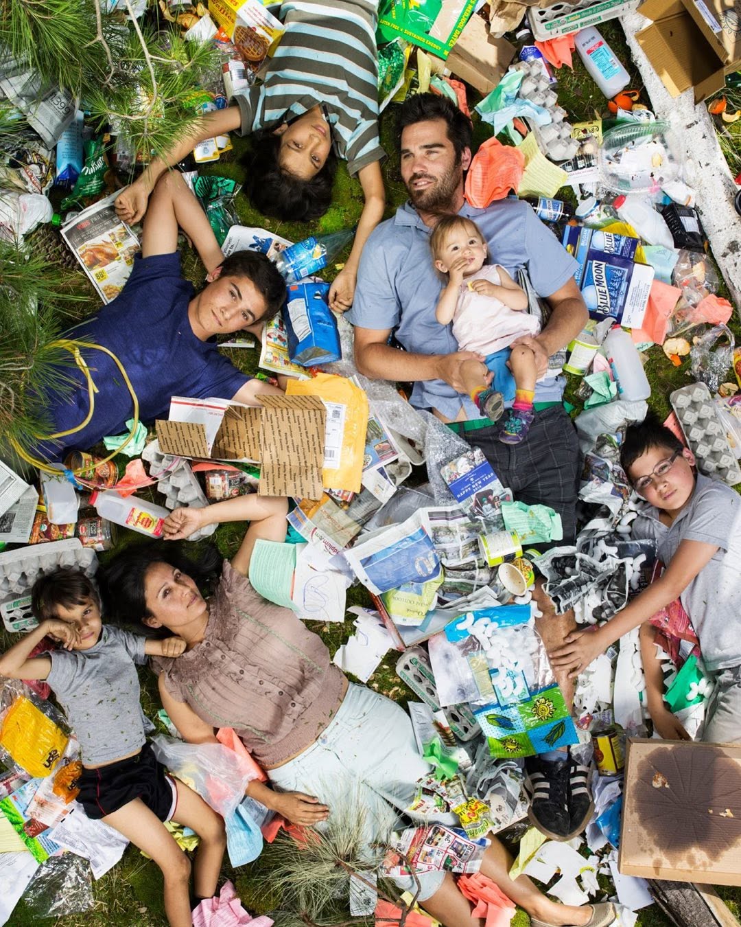 Thumbnail of www-instagram-com-p-dgjoycirq9a 7