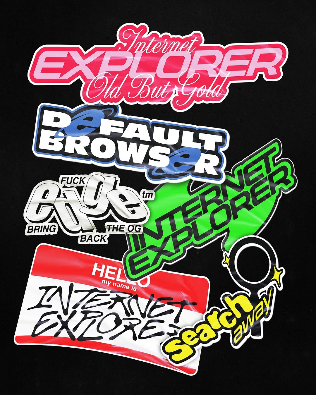 Thumbnail of www-instagram-com-p-dgtpllxydsx 2