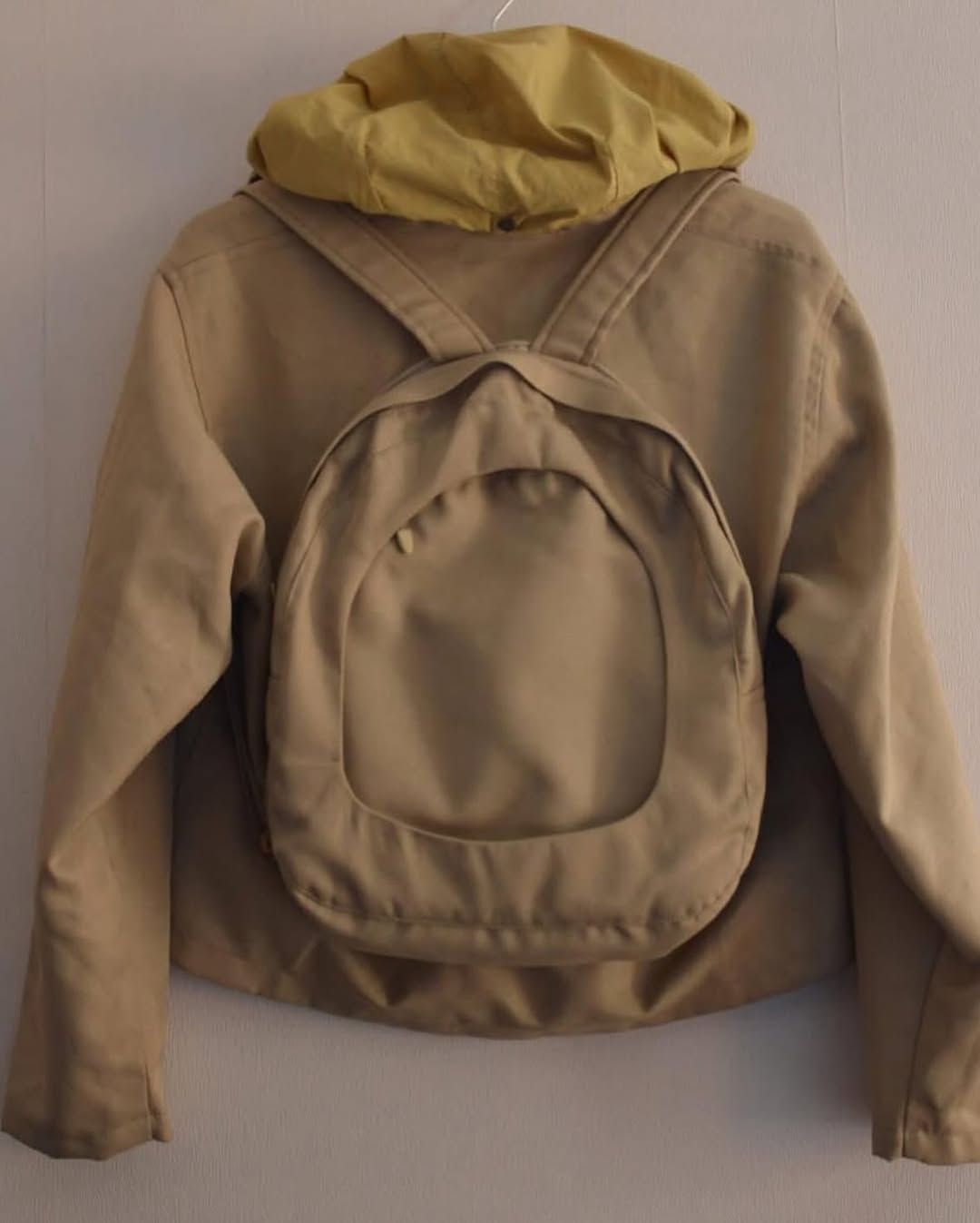 Thumbnail of instagram-ae6c412d72f34fad 2