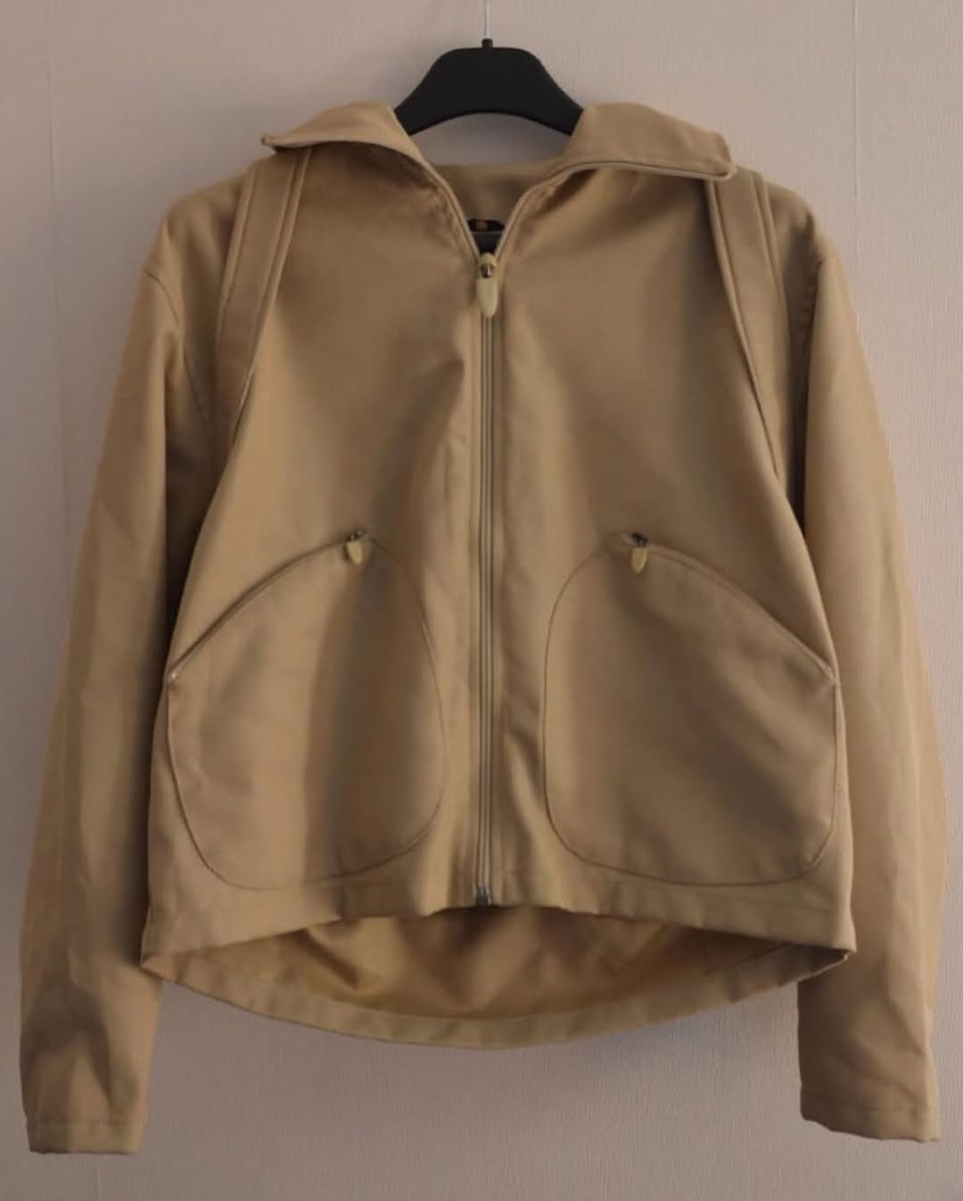 Thumbnail of instagram-ae6c412d72f34fad 3