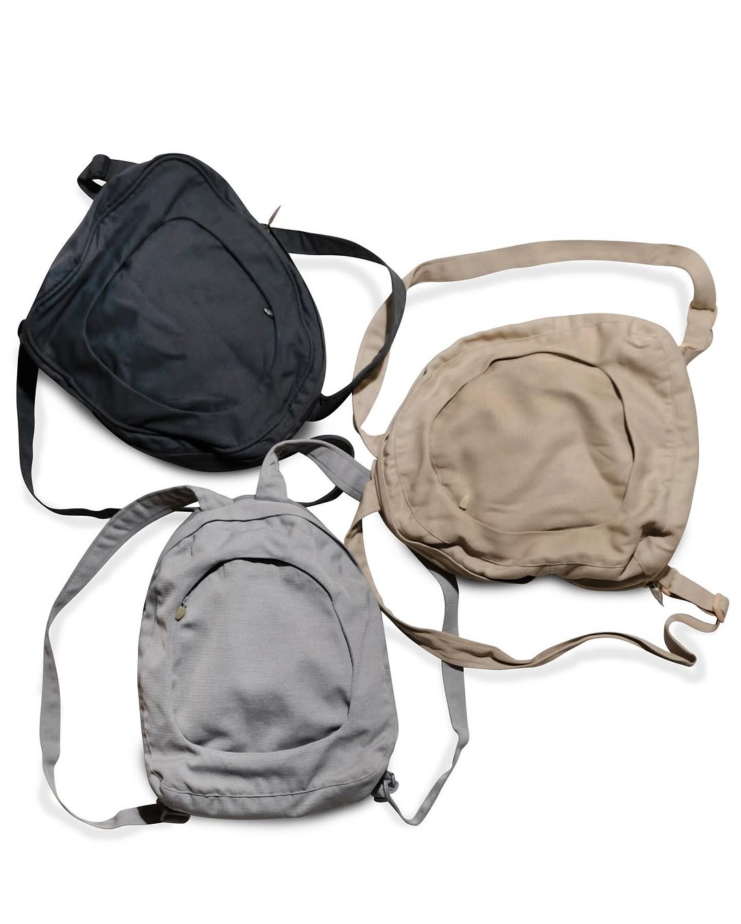 Thumbnail of instagram-ae6c412d72f34fad 5