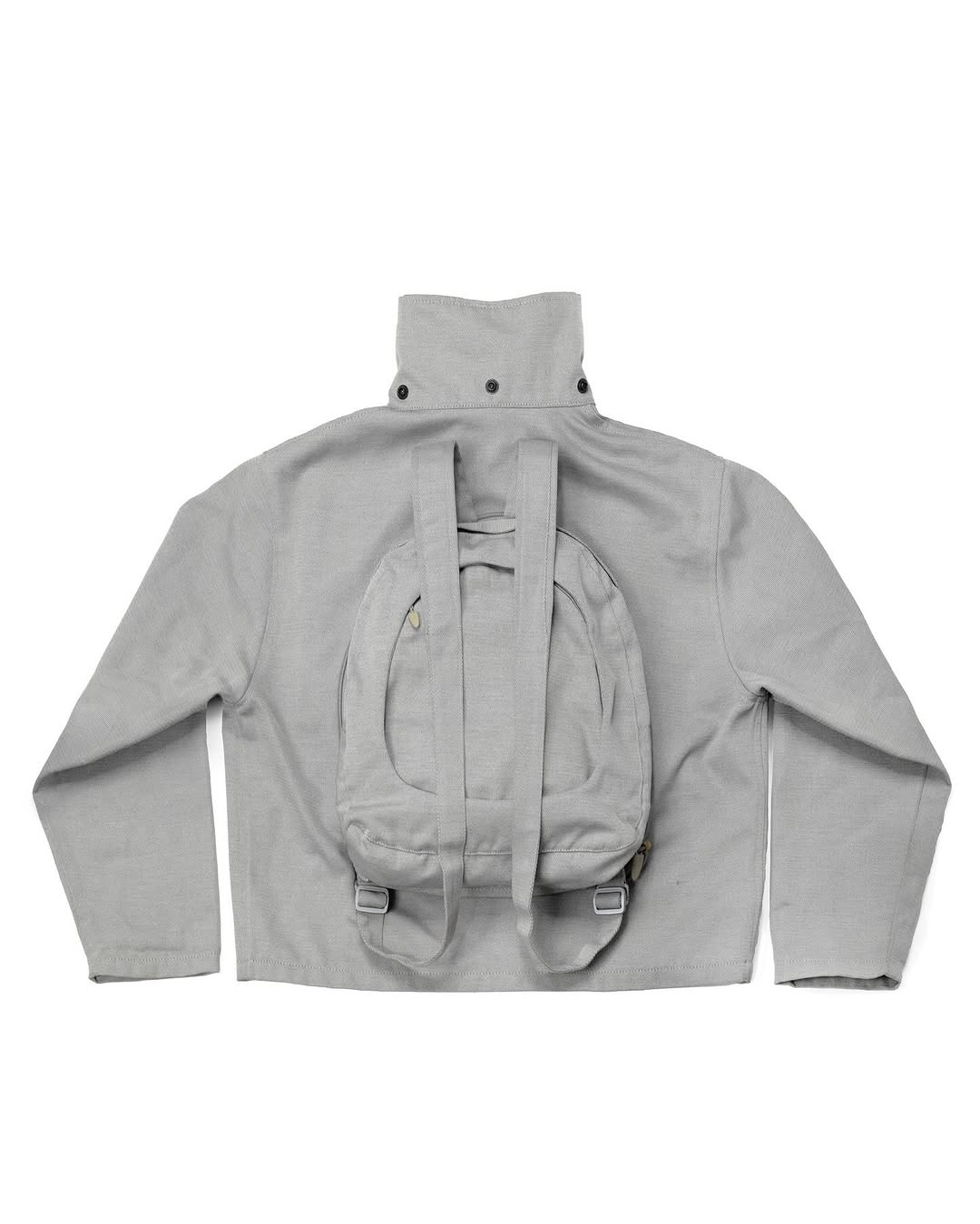 Thumbnail of instagram-ae6c412d72f34fad 6