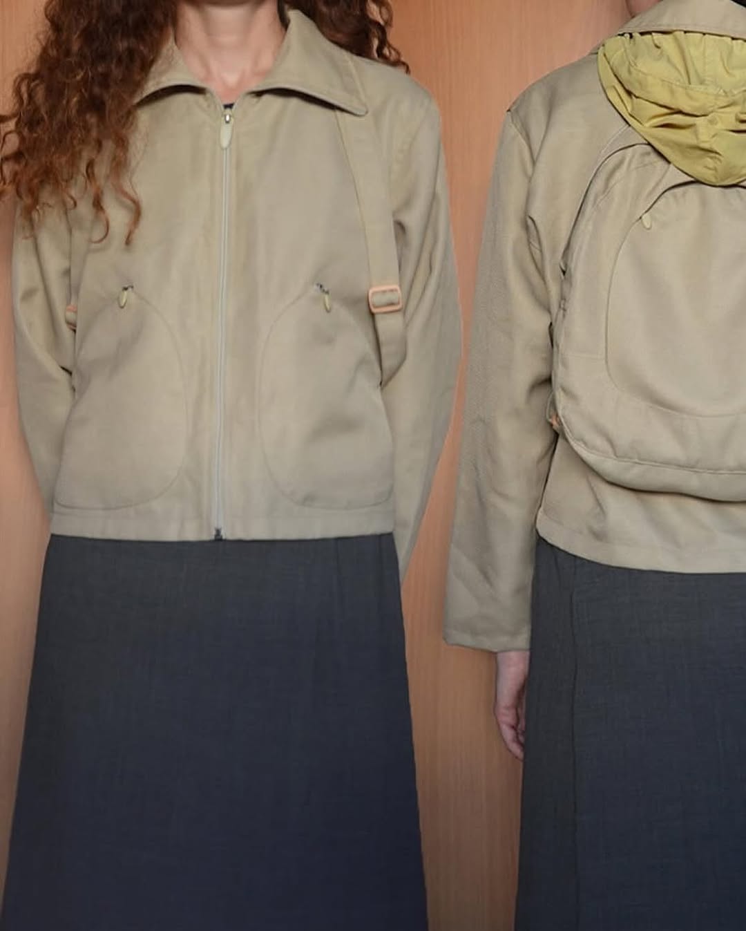 Thumbnail of instagram-ae6c412d72f34fad 8