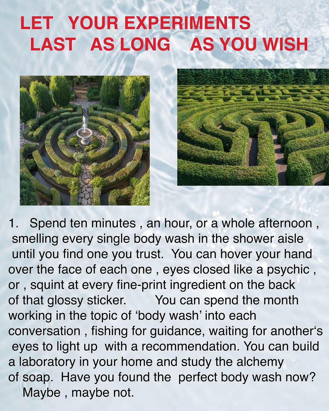 Thumbnail of www-instagram-com-p-dgywicuywsc 1