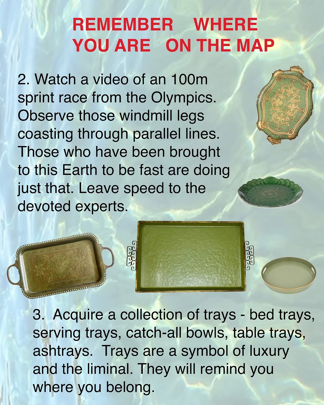 Thumbnail of www-instagram-com-p-dgywicuywsc 2