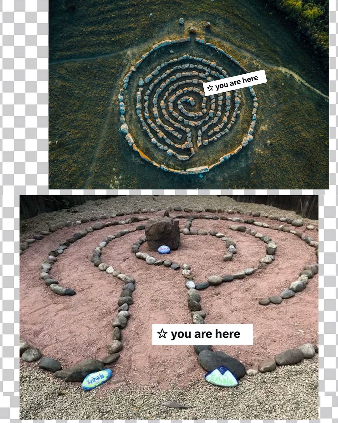 Thumbnail of www-instagram-com-p-dgywicuywsc 3